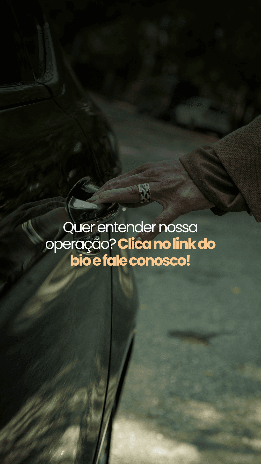 Imagem 4