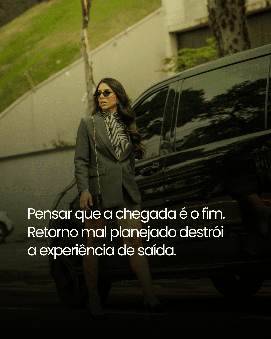 Imagem 6