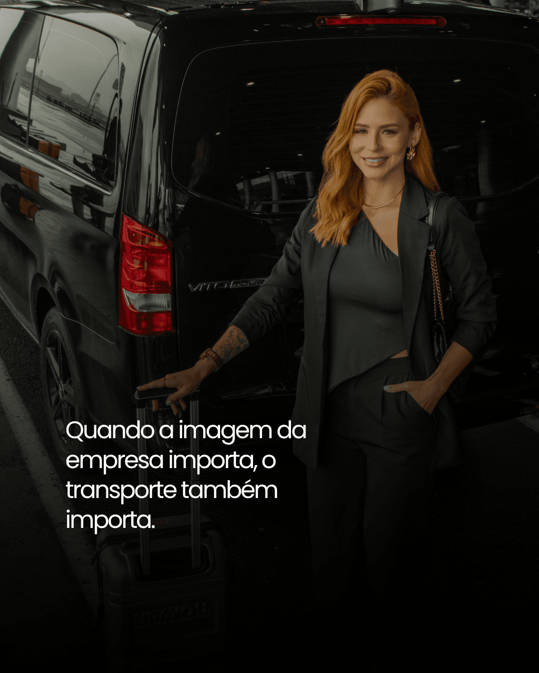 Imagem 4