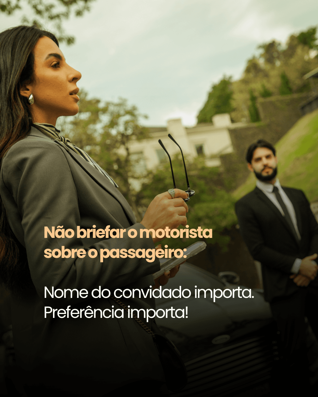 Imagem 4