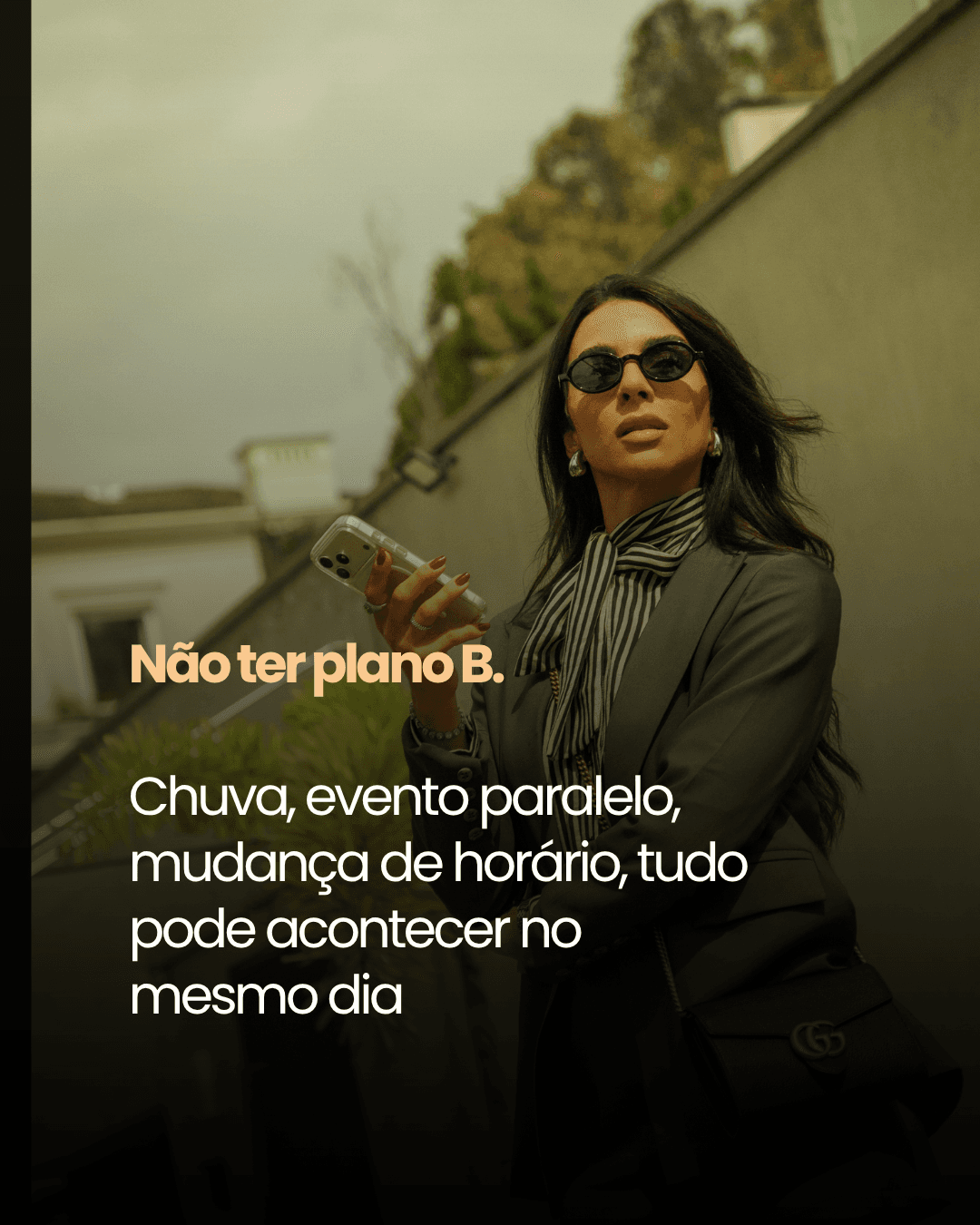 Imagem 5
